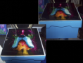/album/fotogaleria-inicio/sin-titulo-2-png/